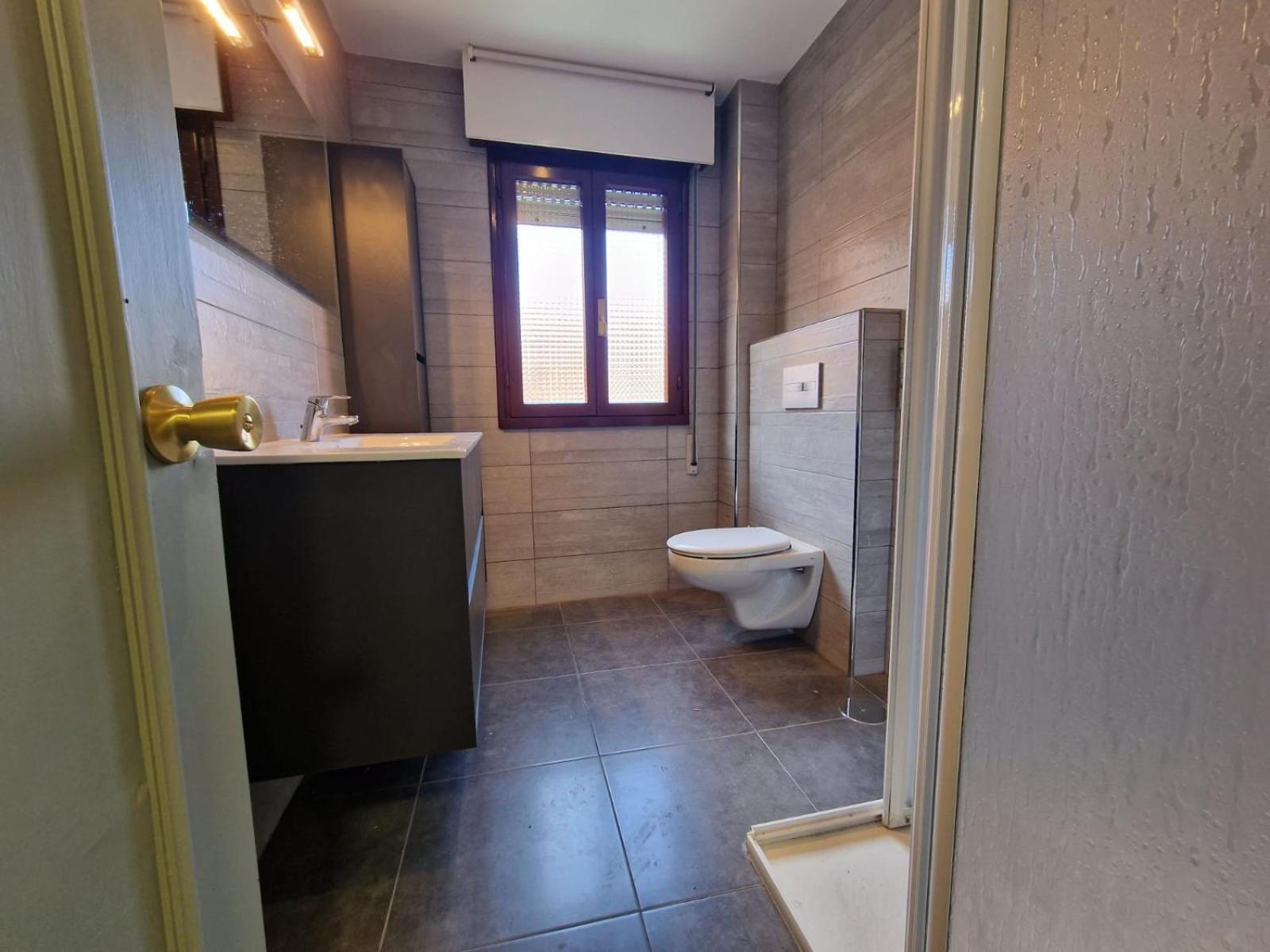Apartamento Centrico Llanes Ngoại thất bức ảnh