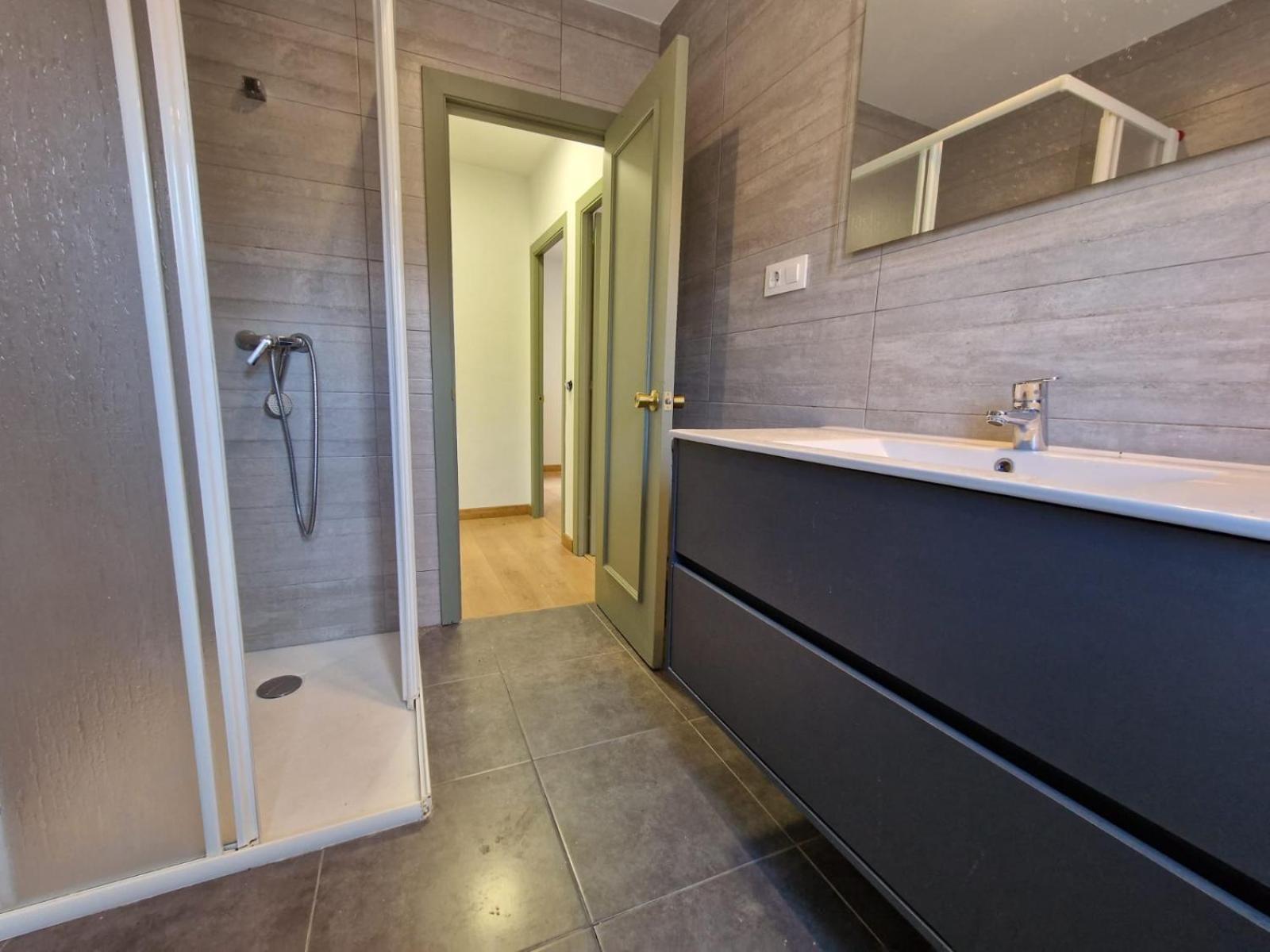 Apartamento Centrico Llanes Ngoại thất bức ảnh